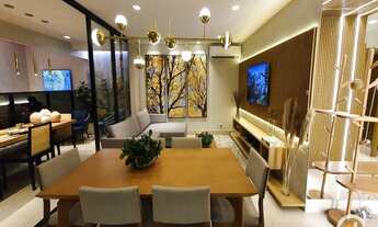 Imagem 6: GOIâNIA - Apartamento Padrão - Setor Bueno