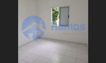 Imagem 4: Casa em condomínio com 2 dormitórios, Nova Barueri - Barueri