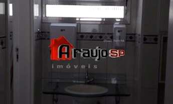 Imagem 4: OTIMA SALA COMERCIAL NA MOOCA