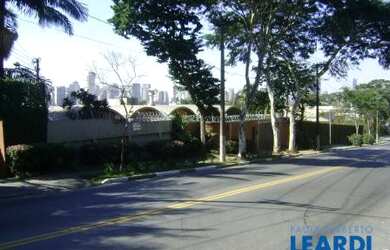 Imagem 6: SOBRADO - JARDIM GUEDALA - SP