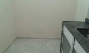 Imagem 6: Apto Centro, reformado, local nobre, Rua 16 de março, excelente preço - Petrópolis - RJ