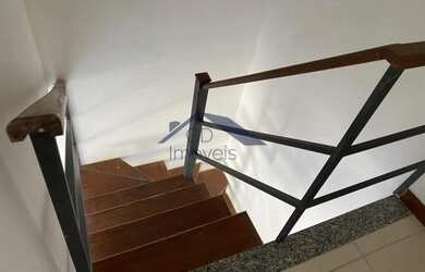 Imagem 6: Apartamento- Petrópolis, Samambaia