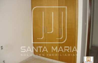 Imagem 3: Apartamento (tipo - padrao) 2 dormitórios, cozinha planejada, elevador, em condomínio fech