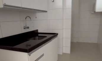 Imagem 6: Na melhor localização do Bairro dos Estados