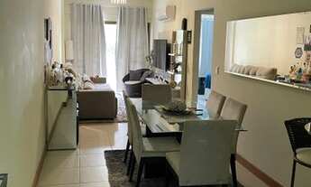 Imagem 3: Oportunidade de apartamento para venda no Condomínio Strauss, Montese!