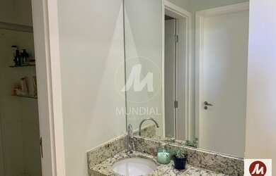 Imagem 5: Apartamento (tipo - padrao) 1 dormitórios, cozinha planejada, portaria 24hs, elevador, em