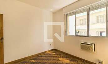 Imagem 6: Apartamento para Aluguel - Independência, 2 Quartos, 82 m2