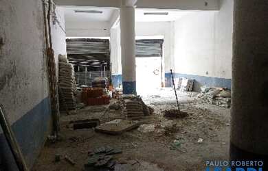 Imagem 2: LOJA - CENTRO - SP