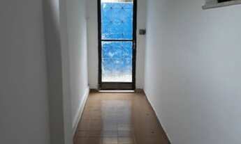 Imagem 5: Alugo excelente casa na vila Jardim Rio da prata Campo Grande