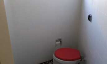 Imagem 3: Baeta Neves SBC, Sala comercial com banheiro, 25,38m² sem vaga de garagem