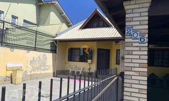 Imagem 2: CANOAS - Casa Padrão - Estância Velha