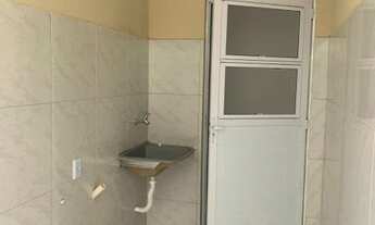 Imagem 4: Casa para venda possui 82 metros quadrados com 2 quartos em Ancuri - Itaitinga - Ceará