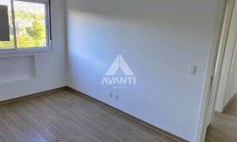 Imagem 4: Apartamento de 2 dormitórios no bairro Santa Catarina
