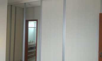 Imagem: Apartamento para venda tem 100 metros quadrados