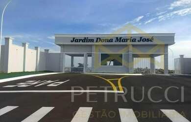 Imagem 3: Lote - Jardim Esplanada - Indaiatuba