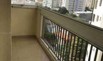 Imagem 5: Apartamento com 4 dormitórios à venda, 140 m² por R$ 1.920.000 - Vila Mariana - São Paulo