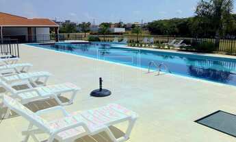 Imagem 7: Casa - Betel - Paulínia