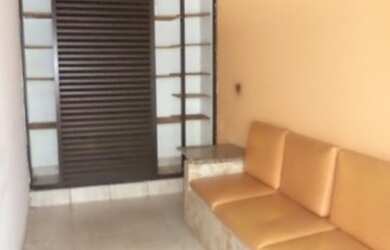 Imagem 3: Locação Casa Térrea JARDIM MARAJOARA, São Paulo, SP, Brasil