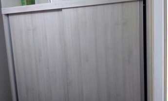 Imagem 5: APARTAMENTO - JARDIM AMÉRICA - SP