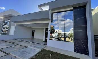 Imagem: CASA RESIDENCIAL em INDAIATUBA - SP, JARDIM