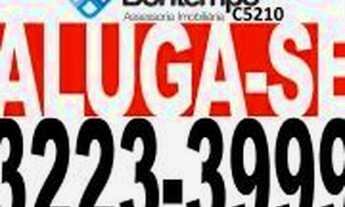 Imagem 3: SCLRN 709 PREDIO INTEIRO FRENTE W/3