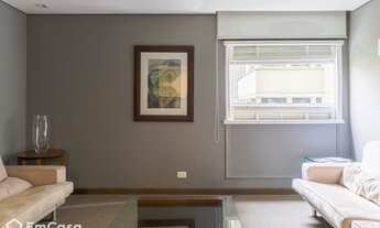 Imagem 5: Apartamento à venda em São Paulo