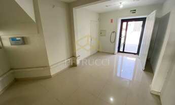 Imagem: Barracão - Jardim do Trevo - Campinas