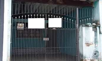 Imagem: Sobrado à venda 80 m², 2 Dormitórios