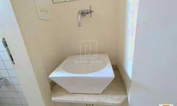 Imagem 3: Loft (loft) 1 dormitórios, cozinha planejada, portaria 24hs, lazer, salão de festa, elevad