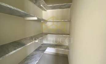 Imagem 6: Casa - Jardim Alto da Colina - Valinhos