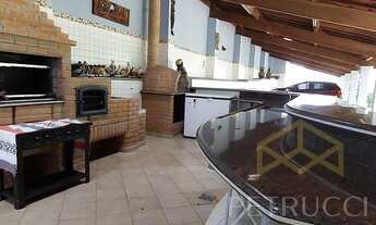 Imagem 5: Chácara - Chácaras São Bento - Valinhos