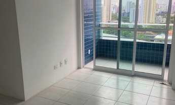 Imagem 4: Oferta Top! Edf Polaris vizinho extra ilha do retiro