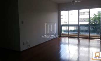 Imagem 2: Apartamento (tipo - padrao) 3 dormitórios/suite, cozinha planejada, portaria 24hs, lazer