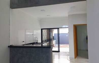 Imagem 4: Casa para Venda, Horto Florestal Villagio - Sorocaba