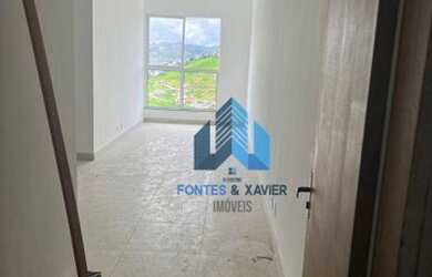 Imagem 4: Apartamento com 2 quartos à venda, 68 m² - Santa Maria - Juiz de Fora/MG