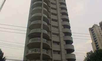 Imagem: São paulo - Apartamento Padrão - Vila