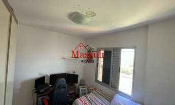 Imagem 6: BRASÍLIA - Apartamento Padrão - CEILÂNDIA SUL (CEILÂNDIA