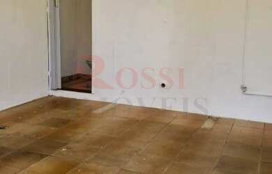 Imagem 2: Locação de Comercial / Salão na cidade de Rio Claro