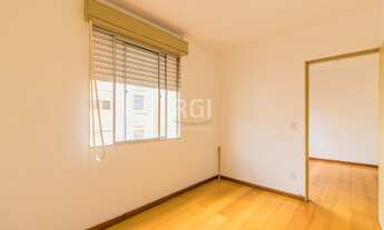 Imagem 6: Porto Alegre - Apartamento Padrão - Alto Petrópolis