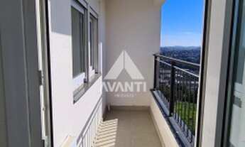 Imagem 7: APARTAMENTO COM PÉ DIREITO DUPLO E 3 SUÍTES