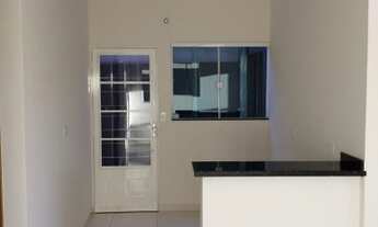 Imagem 3: Casa venda Portal dos Pioneiros $365.000,00