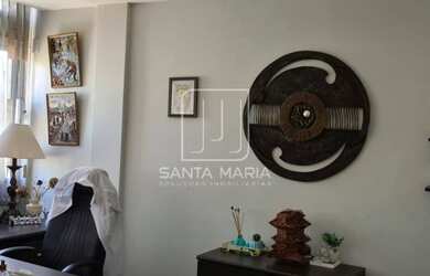 Imagem 4: Sala comercial (sala - edificio coml.) , elevador, em condomínio fechado