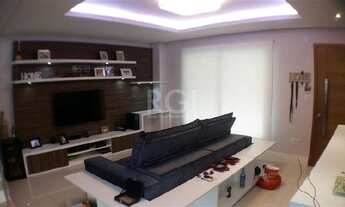 Imagem 3: Casa em Guarujá