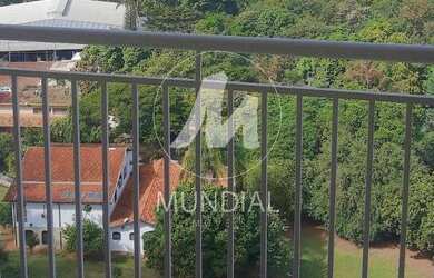 Imagem 3: Apartamento (tipo - padrao) 2 dormitórios, cozinha planejada, portaria 24 horas, elevador