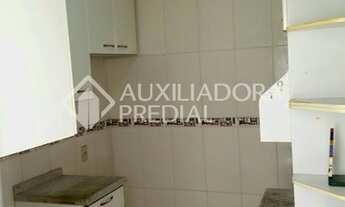 Imagem 7: PORTO ALEGRE - Apartamento Padrão - Praia de Belas