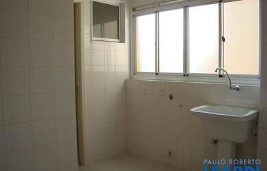 Imagem 6: APARTAMENTO - PANAMBY - SP