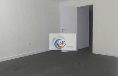 Imagem 2: Conjunto comercial para alugar, 385 m² com 4 vagas na Vila Olímpia