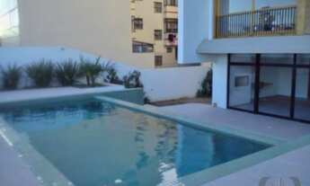 Imagem 7: Porto Alegre - Apartamento Padrão - Centro