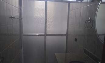 Imagem 5: Casa para venda possui 110 metros quadrados com 3 quartos em Praça Seca - Rio de Janeiro