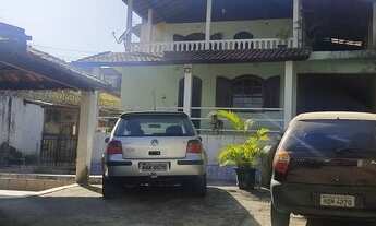 Imagem 2: Casa no bairro céu azul